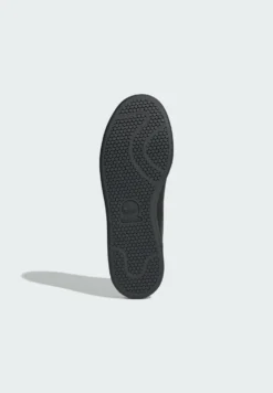 Adidas Originals Stan Smith - Zapatillas - Black -Fuerza PUMA 675ef22e1f5b416c844c6c2bff533068 scaled