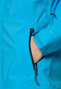 Columbia Earth Explorer™ - Chaqueta Hard Shell - Compass Blue 13 Columbia Earth Explorer™ - Chaqueta Hard Shell - Compass Blue -Fuerza PUMA 6929b43322304b139f459753ab682e7d scaled