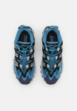Adidas Originals Hyperturf Adventure Unisex - Zapatillas - Blue 9 Adidas Originals Hyperturf Adventure Unisex - Zapatillas - Blue -Fuerza PUMA 693a08ec490141299daff1b13abe731e scaled