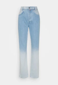 Fuerza PUMA -Fuerza PUMA 6a2abde0456b475db448b91e9434631d scaled