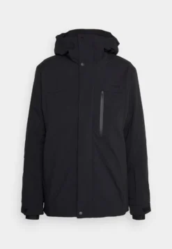 Oakley Insulated - Chaqueta De Snowboard - Blackout -Fuerza PUMA 6a721caa4a474e8c812fc85abf696a35 scaled