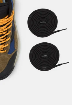 Vans Ultra Range Exo Hi Mte-1 - Zapatillas Altas - Butternut/Moss Gray 15 Vans Ultra Range Exo Hi Mte-1 - Zapatillas Altas - Butternut/Moss Gray -Fuerza PUMA 6a9581de9a154242b506746a124bbe4c scaled