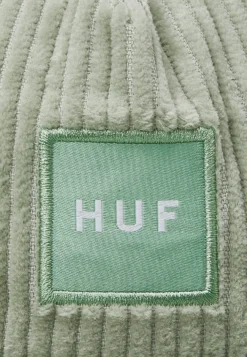 HUF Box Unisex - Gorra - Mint 9 HUF Box Unisex - Gorra - Mint -Fuerza PUMA 6ac00fb4e75a4f5797fe82d06bf02588 scaled