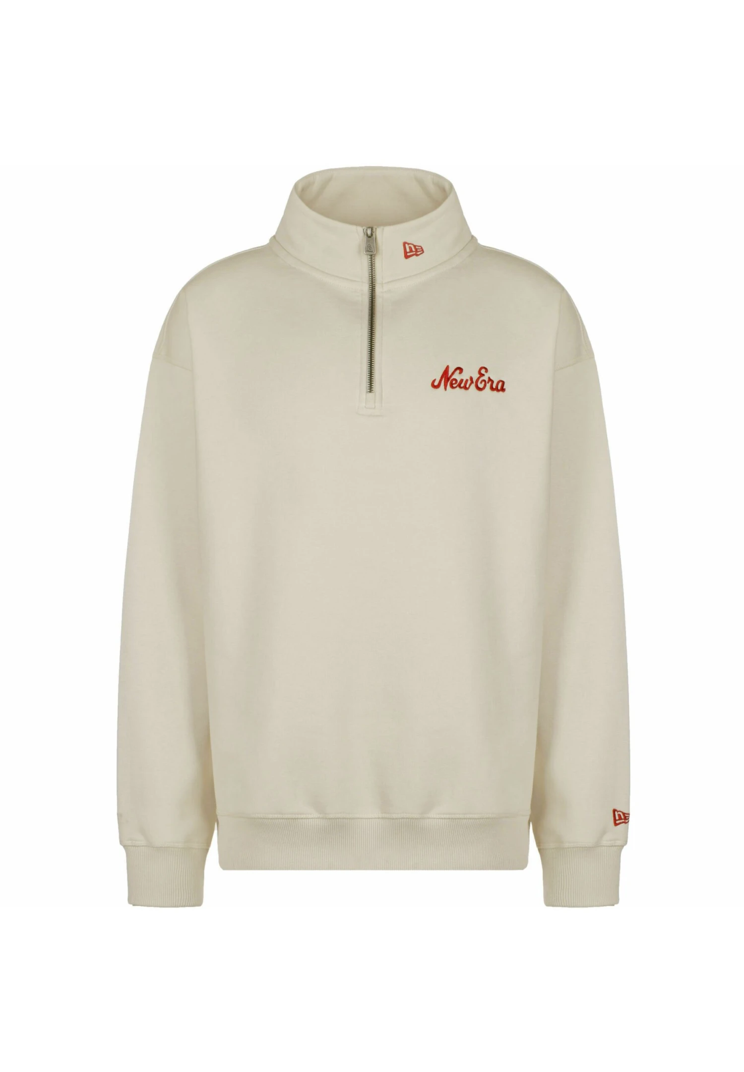 Script - Sudadera - New Era Stnhrd 1 Script - Sudadera - New Era Stnhrd