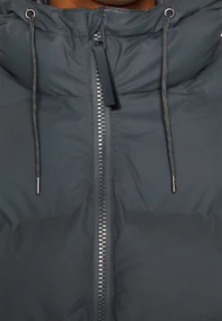 Rains Chaqueta De Invierno - Slate 11 Rains Chaqueta De Invierno - Slate -Fuerza PUMA 6b8de8e26b3640998ba53bf8f9bebcb9 scaled