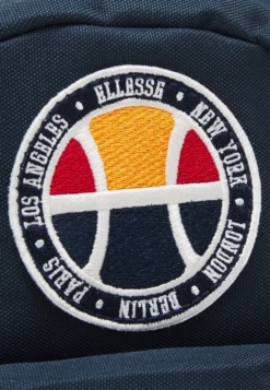 Ellesse Purdue - Mochila - Navy -Fuerza PUMA 6b9fde67c3c4419387f79a0c130a1b37 scaled