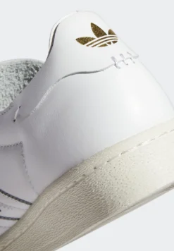 Adidas Originals Zapatillas - White -Fuerza PUMA 6bb09ba6d78d4f598fd10db829c503b4 scaled