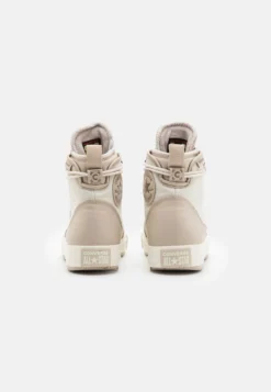 Converse Chuck Taylor All Star Unisex - Zapatillas Altas - Light Bone/Papyrus/Egret -Fuerza PUMA 6bd39b391b8a4f3880fbb9c785b1ca87 scaled