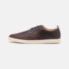 Clae Ellington Unisex - Zapatillas - Walrus
