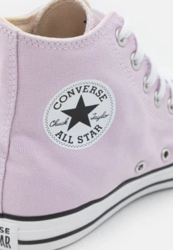 Converse Chuck Taylor All Star Partially Recycled Unisex - Zapatillas Altas - Pale Amethyst 11 Converse Chuck Taylor All Star Partially Recycled Unisex - Zapatillas Altas - Pale Amethyst -Fuerza PUMA 6c7bd83105b849938f2fce245e2ecb5d scaled