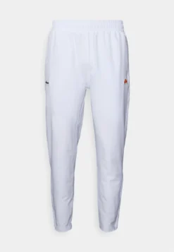 Ellesse Fonzee - Pantalones Montañeros Largos - White -Fuerza PUMA 6cbf9518da7546fa95560d0241b3a894 scaled