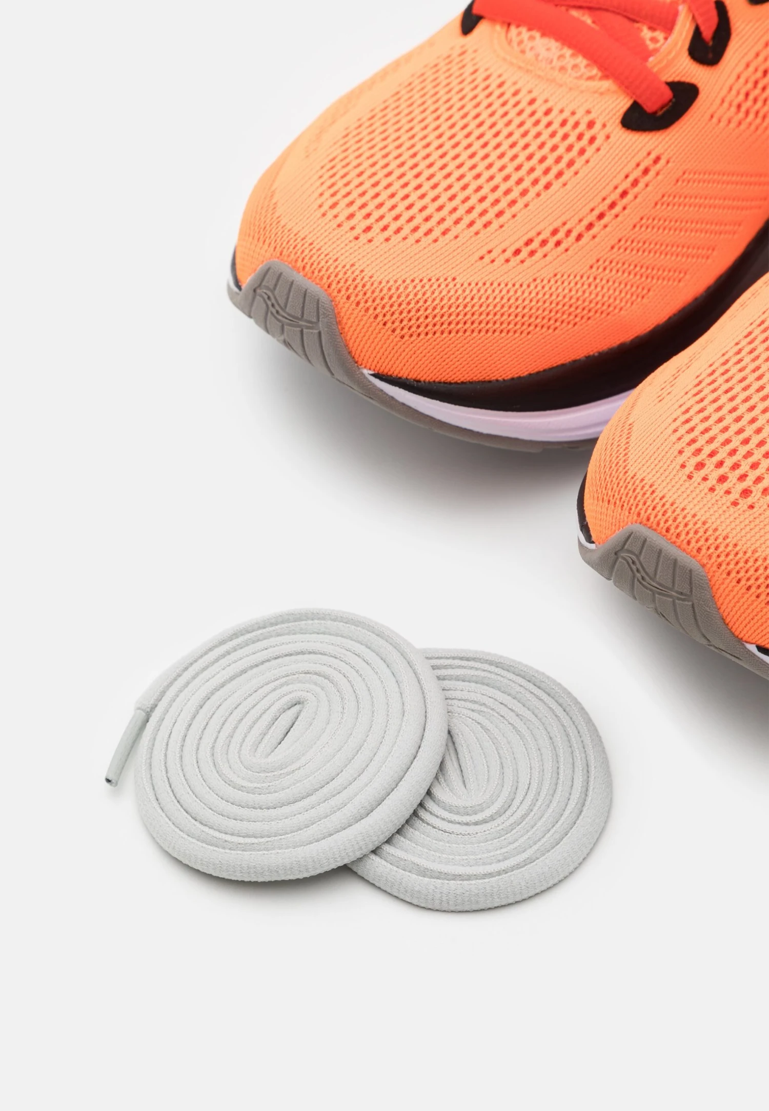 Saucony Ride 14 - Zapatillas De Running Neutras - Vizi/Scarlet 6 Saucony Ride 14 - Zapatillas De Running Neutras - Vizi/Scarlet - Imagen 6