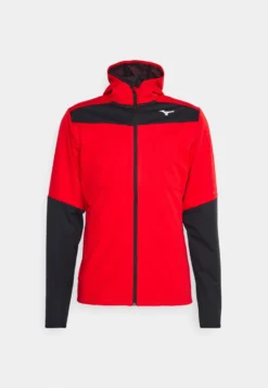 Mizuno Bt Jacket - Chaqueta De Running - Fiery Red 14 Mizuno Bt Jacket - Chaqueta De Running - Fiery Red -Fuerza PUMA 6d87ec5a2bdf4bb3bfe7cce0defde047 scaled