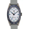 Adidas Originals Edition Two - Reloj - Grey