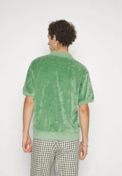 Obey Clothing Pensa - Polo - Jade Multi -Fuerza PUMA 6dea9430d2ad4072930baff0061e8749 scaled