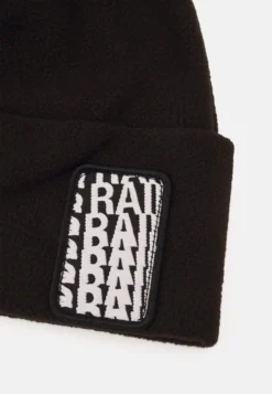 Rains Beanie Unisex - Gorro - Black -Fuerza PUMA 6dffcd555bfd4e9e8aa17138dbd69888 scaled