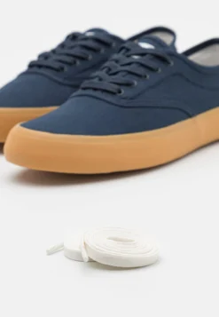 Element Passiph Unisex - Zapatillas - Navy -Fuerza PUMA 6f03e7a6c8cd4d409d18e7a1ad9d2ef7 scaled