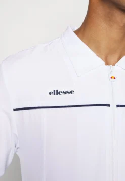 Ellesse Magnifico - Chaqueta De Entrenamiento - White 11 Ellesse Magnifico - Chaqueta De Entrenamiento - White -Fuerza PUMA 6f77052beffe42a1838cb97012abf9c9 scaled