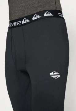 Quiksilver Calzoncillo Largo - True Black 9 Quiksilver Calzoncillo Largo - True Black -Fuerza PUMA 6fb0400929a44adf932212dae0208064 scaled