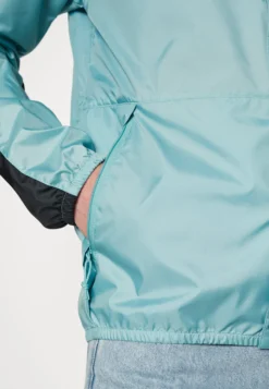 The North Face Seasonal - Cortaviento - Reef Waters 13 The North Face Seasonal - Cortaviento - Reef Waters -Fuerza PUMA 7086ac97c8b747bdac7d9819247e3309 scaled