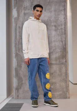 Puma Gaming Hoodie - Jersey Con Capucha - Pristine -Fuerza PUMA 70eeeb9e5ab34d5aa3a36bd4930fc964 scaled