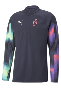 Puma Neymar- Camiseta De Manga Larga - Parisian Night -Fuerza PUMA 7147f65bacff47ed9207b047438f7d4c scaled