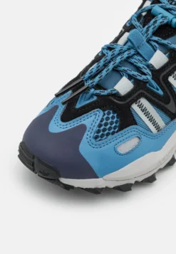 Adidas Originals Hyperturf Adventure Unisex - Zapatillas - Blue 11 Adidas Originals Hyperturf Adventure Unisex - Zapatillas - Blue -Fuerza PUMA 71af47afa41c48daa0ace4fe0a235960 scaled