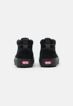 Vans Chukka 79 Mte-1 Unisex - Zapatillas Altas - Black -Fuerza PUMA 722600d52bc54e6286d58f6731609771 scaled