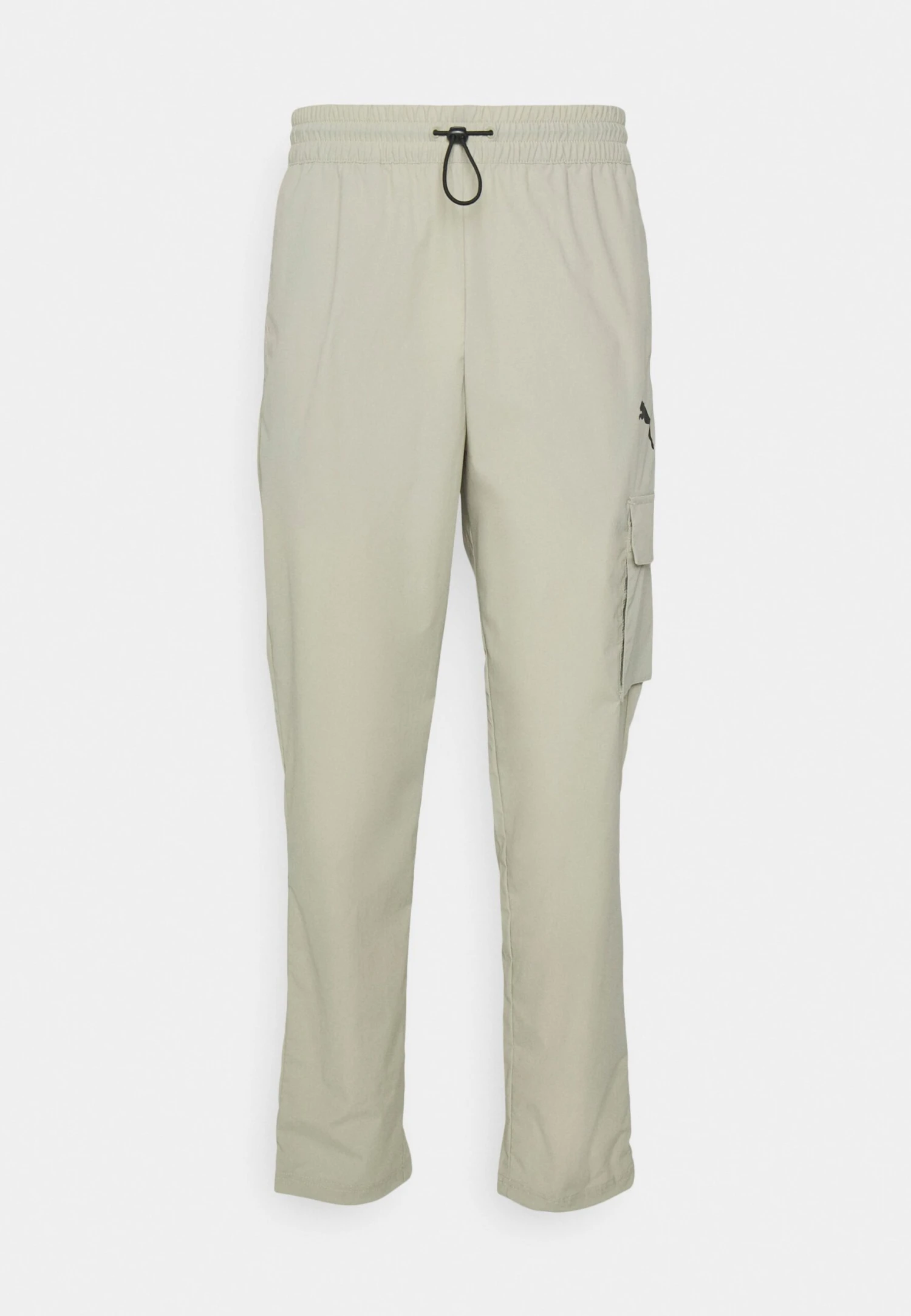 Puma Open Road Pants - Pantalones Deportivos - Pebble Gray 4 Puma Open Road Pants - Pantalones Deportivos - Pebble Gray - Imagen 4