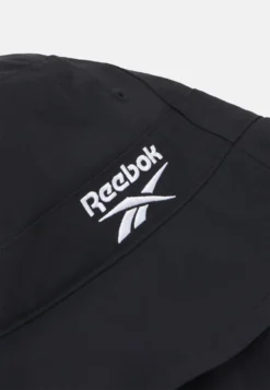 Reebok Classic Bucket Hat - Sombrero - Black 7 Reebok Classic Bucket Hat - Sombrero - Black -Fuerza PUMA 7373434d9f6644b68331213756b9c527 scaled
