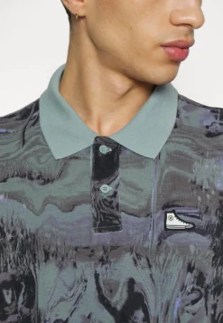 Converse Shoe Marble - Polo - Grey 15 Converse Shoe Marble - Polo - Grey -Fuerza PUMA 73f03b07c527420eb00dafa0ed3fcb17 scaled