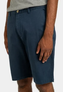 Element Howland Classic- Shorts - Eclipse Navy -Fuerza PUMA 747838c0f92f4153903c63c15a4650ff