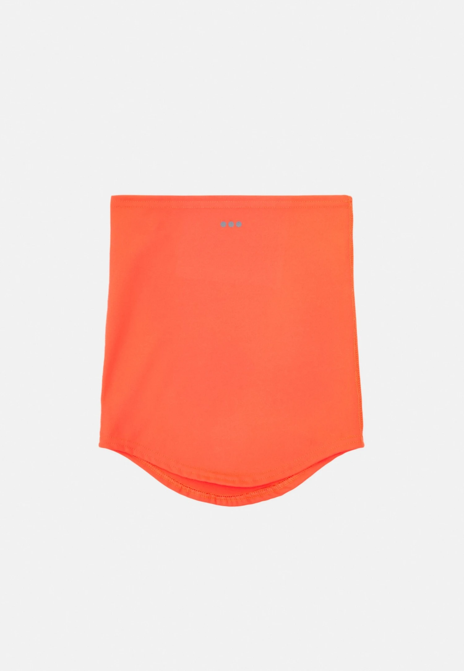 Saucony Solstice Gaiter - Braga - Vizi Red 2 Saucony Solstice Gaiter - Braga - Vizi Red - Imagen 2