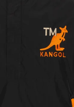 Kangol Chicago Track Unisex - Cortaviento - Faded Black -Fuerza PUMA 7575b6296b224a5d8f10a1a232a23cf2 scaled