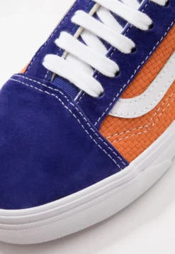 Vans Ua Old Skool - Zapatillas - Royal Blue/Apricot Buff -Fuerza PUMA 7654526aab764f48ba98b3a62f47b8de scaled