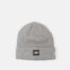 NEW ERA Team Cuff Beanie Unisex - Gorro - Mottled Grey/Purple