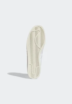 Adidas Originals Zapatillas - White -Fuerza PUMA 7713aa9453db4d2d81728ad33f1e1aae scaled