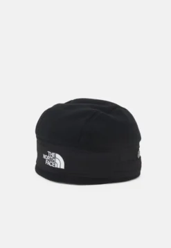 The North Face Denali Beanie Unisex - Gorro - Black
