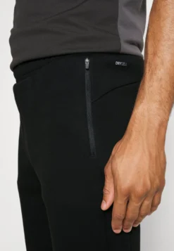 Puma Borussia Mönchengladbach Casuals Pants - Equipación De Clubes - Black/Silver 11 Puma Borussia Mönchengladbach Casuals Pants - Equipación De Clubes - Black/Silver -Fuerza PUMA 77bd53d068e54f45879daa74f93eaa65 scaled