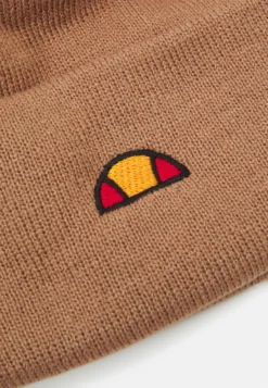 Ellesse Thar Unisex - Gorro - Brown -Fuerza PUMA 78b98ac9b5294ca89986a9020967f2cb scaled