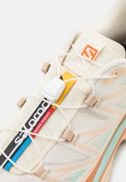 Salomon Xt-6 Skyline Unisex - Zapatillas - Vanilla Ice/Yucca/Sun Baked -Fuerza PUMA 78d9d2d109c540558b46fcbd0aa7b704 scaled