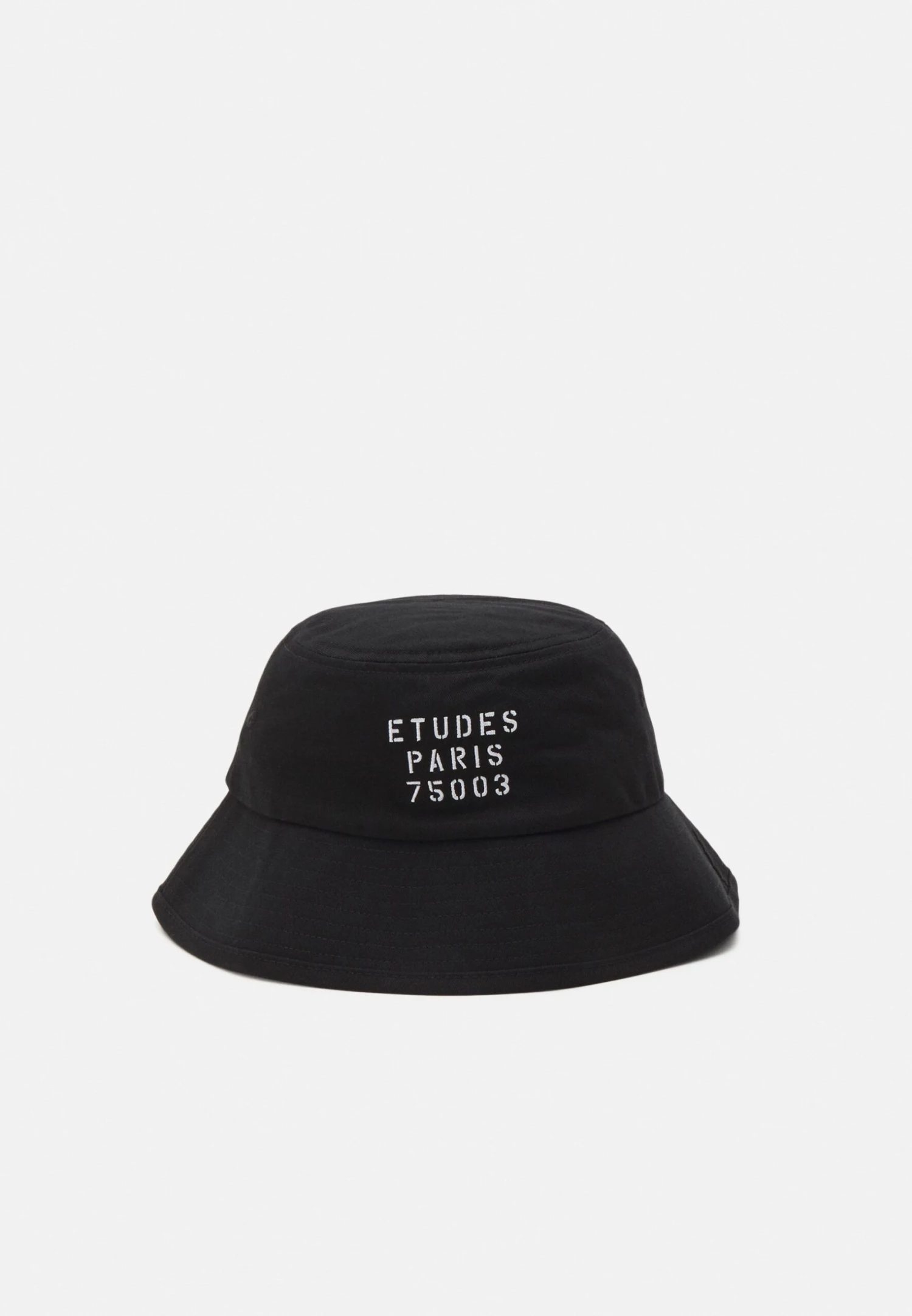 ETUDES Training Hat Unisex - Sombrero - Black 1 ETUDES Training Hat Unisex - Sombrero - Black