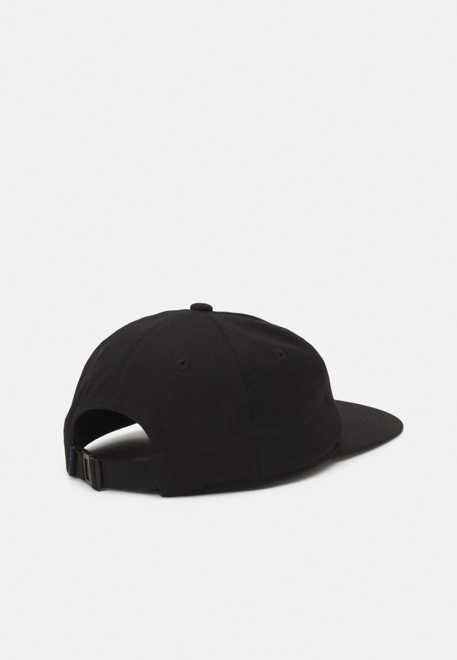 Element Millet Pool - Gorra - Off Black 2 Element Millet Pool - Gorra - Off Black - Imagen 2