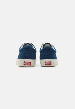 Vans Old Skool Unisex - Zapatillas - Denim Blue 8 Vans Old Skool Unisex - Zapatillas - Denim Blue -Fuerza PUMA 7af9ca82a8b64025b1d941e40b5143a8 scaled