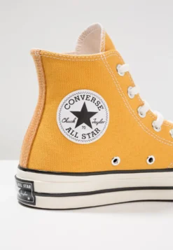 Converse Chuck Taylor All Star '70 Hi- Zapatillas Altas - Sunflower/Black/Egret 13 Converse Chuck Taylor All Star '70 Hi- Zapatillas Altas - Sunflower/Black/Egret -Fuerza PUMA 7b81fa92369b447fbb176e2236e04460