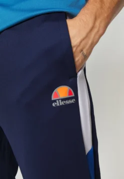 Ellesse Vipolla - Pantalones Deportivos - Navy -Fuerza PUMA 7bc26402fdd84b3e9fd6c7c3794d6697 scaled