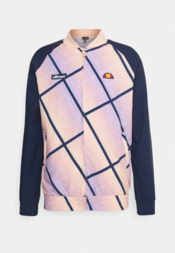 Ellesse Brilliantezza - Chaqueta De Entrenamiento - Multi 10 Ellesse Brilliantezza - Chaqueta De Entrenamiento - Multi -Fuerza PUMA 7c63dd6a08834c558ef87f694324c3a5 scaled