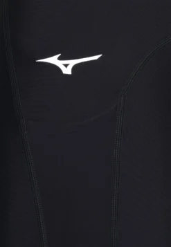 Mizuno Core Long- Medias - Black 5 Mizuno Core Long- Medias - Black -Fuerza PUMA 7cffd49944bf485ca79edc6996fbd517 scaled