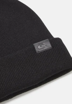 Quiksilver Routine - Gorro - True Black -Fuerza PUMA 7d2ec52bebda4addb2125d6c85b0e97f scaled