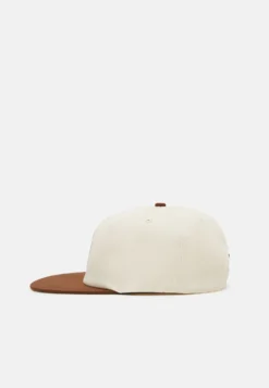 Santa Cruz Til The End Unisex - Gorra - Off White/Uniform Green -Fuerza PUMA 7def71f0c5944c2c8f2c43c7c43de39c scaled